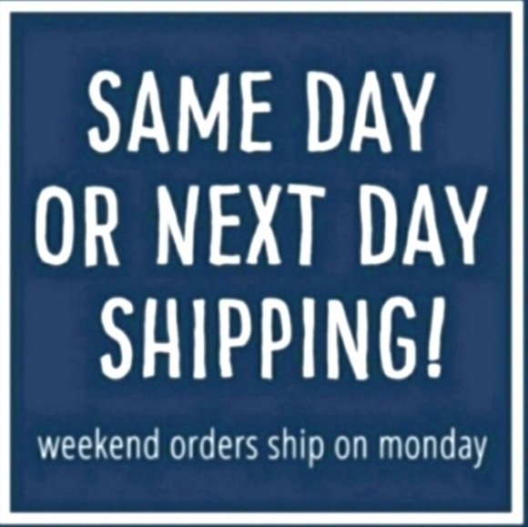 Seven For All Mainkind Navy Blue Mens Pants. Size 33. - Picture 13 of 13